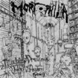 Morbid Dreams in Toxic Steam